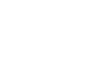 نظام يهدف إلى تعويض المُؤمن عليه بمبلغ نقدي لفترة محدودة، في حالة تعطله عن العمل، مقابل قيمة اشتراك يتم تحصيله من الم...