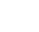 113