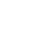109