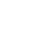 101