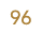 96
