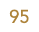 95