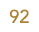 92