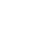 90