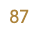 87