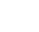 83