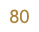 80