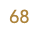 68