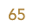 65