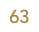 63