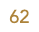 62