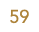 59