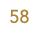 58