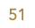 51