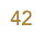 42