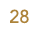 28