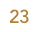 23