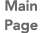 Main Page