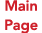 Main Page