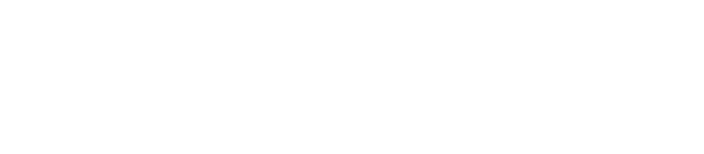 Copyright   2021 The Federal Authority for Government Human Resources (FAHR) All rights reserved  No part of this man   