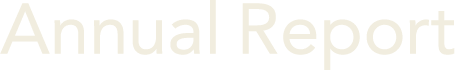 Annual Report