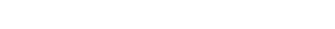 Digital Human Resources