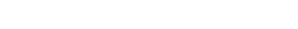 Systems & Legislation