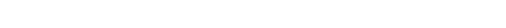 Humanitarian & Community Initiatives