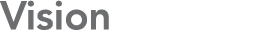 Vision 