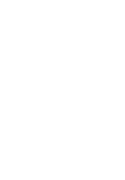 2022 was an exceptional year for FAHR, in every sense of the word. During the year, FAHR made a lot of major achievem...