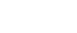 Virtual Workshops