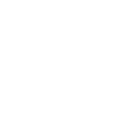 The First of its kind in the region and one of the Fifty Projects 