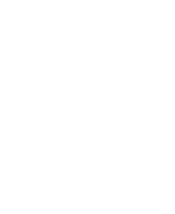 Reflects the country’s pioneering and innovative thinking and the leadership’s keenness to empower its people 