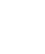 Targets UAE Nationals in the government who want to establish and manage their own businesses 
