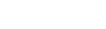 The “Entrepreneurship Leave” serves the Countries’ efforts to Support National Competencies and Talents