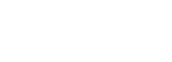 Providing protection, living stability and security for federal government employees and private sector employees 