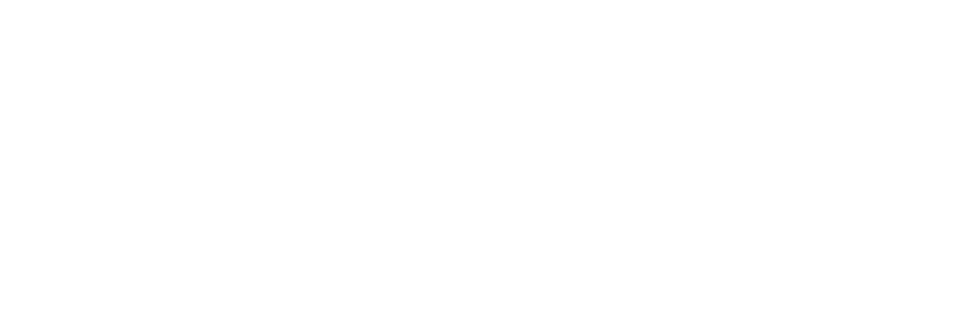 Winners of Mohammed bin Rashid Government Excellence Award in Two Categories