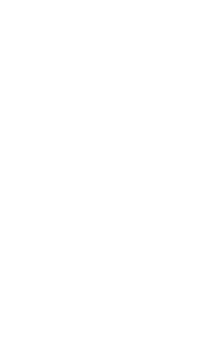 FAHR has made the development of government talent on top of its agenda over the last years. Therefore, it has launch...