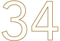 34
