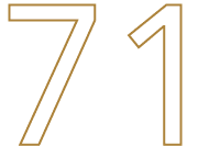 71