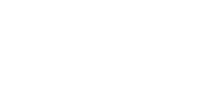 Training Hours