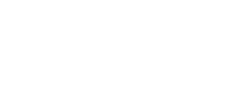 Empowering federal government employees and providing them with the specialized skills necessary to achieve instituti...