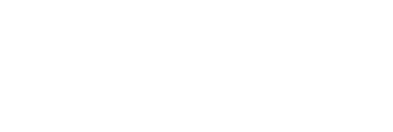 Helping and enabling the federal Authorities to benefit from experts, specialists, and those with competencies 