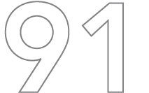 91