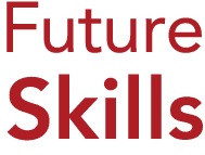 Future Skills