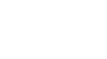 Providing reliable, high quality electronic training for employees of ministries and federal agencies, in a way that ...
