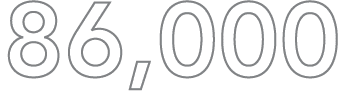 86,000
