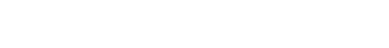 Inspiring global practices in building future skills of the government sector