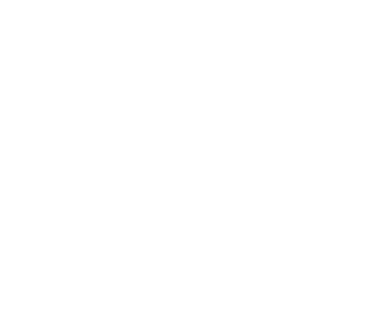 The Club membership is available and free for everyone via: FAHR’s website: www.fahr.gov.ae and the Club’s email: HRC...