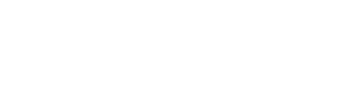 Awareness about the adopted HR policies, legislation and systems at the federal government level